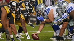 NFL cancela partido de inicio de pretemporada y ceremonia del Salón de la Fama
