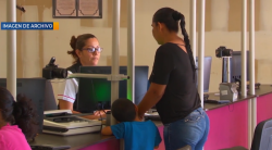 INE aprueba estrategia para regreso paulatino