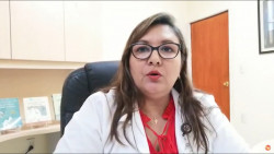 CIJ Mazatlán promueve actividades contra las adicciones