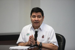 Avanza Sinaloa en política de mejora regulatoria
