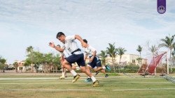 Días claves para Mazatlán FC  de cara a su debut