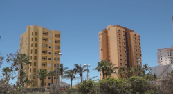 Reviven las reservaciones para AMPI Mazatlán