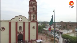 Rechazan en Villa Unión traslado de muertos a su panteón