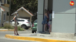 Llama  SESP a reforzar medidas sanitarias