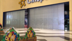 Abren cines solo unas horas, PC los invita a cerrar