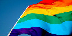 Este domingo celebrarán el Orgullo Gay
