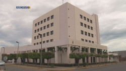 32 años de prisión por cometer homicidio