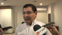 67 mil negocios esenciales permanecieron abiertos en Sinaloa