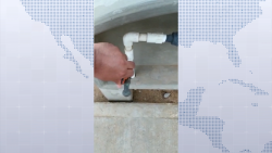 Cumplen 3 semanas con desabasto de agua en Pradera Dorada 6