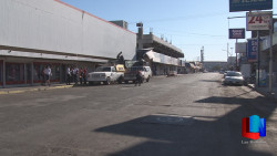 Celebra Canaco participación en toma de desiciones en torno a reapertura