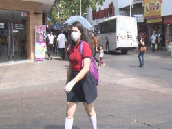 ¿ Sufre usted el Síndrome de la Cabaña ?