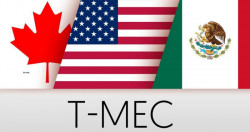 Bases legales sólidas en México para entrada en vigor del T-MEC
