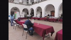 Debaten efectividad de reabrir calles del centro