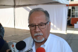 Responde JUMAPAM ante el desabasto en algunos sectores de la ciudad
