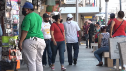 ¿Te quedaste sin empleo por la pandemia? Esto te interesa