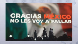Clase política de MORENA en Sinaloa destaca los avances de México a 2 años del triunfo electoral