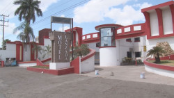 Aún llegada la reapertura de hoteles serán pocas reservaciones