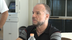 Protocolos y confianza, es la clave para reactivación: Alberto Coppel