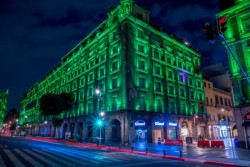 México destaca a nivel mundial en sanidad vegetal: SADER