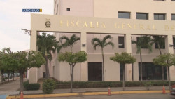 Prisión y reparación del daño, sentencia  en caso de abuso sexual agravado