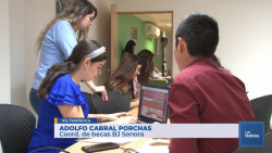 Piden paciencia en registro ante saturación de sistema de Becas BJ