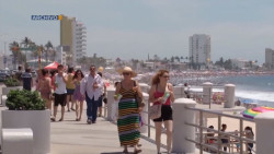 No descartan brote de covid en Sinaloa