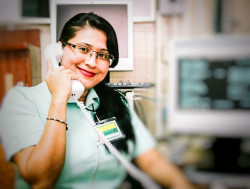 IMSS pone en marcha líneas de apoyo en Sinaloa