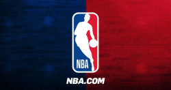 NBA pagará más de 150 de Millones de dolares por reanudar la temporada en Orlando