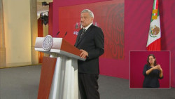 "Fortísimo" lo que pasó en Guanajuato: AMLO