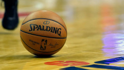 NBA reporta nueve positivos en Covid-19