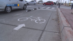 Espacios para peatones y ciclistas deben ser prioridad en la Nueva Normalidad