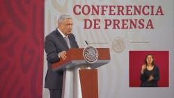 Darán protección a gobernador de Jalisco y presidenta de la CNDH