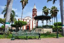 Villa Unión encabeza top de sindicaturas con casos COVID-19