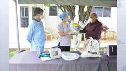 Detectan irregularidades en compras del Ayuntamiento durante la pandemia