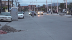 Este 4 de julio abrirán Av. Rafael Buelna en su totalidad