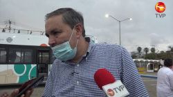 Avanza construcción del Nuevo Acuario