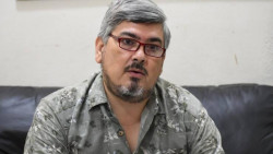 Les responde Síndico electo tras suspensión temporal