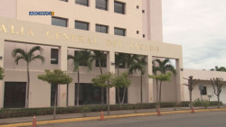 Es vinculada a proceso por cometer homicidio en contra de un adolescente