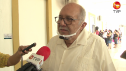 Se quedará Síndico interino en Villa Unión