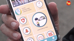 Tendrá Mazatlán semáforos digitales para alertar turistas y locales
