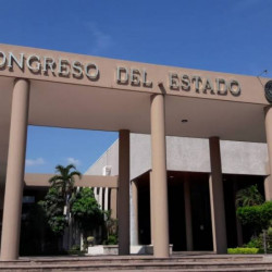 Carga cultura se debe eliminar para avanzar en derechos de mujeres