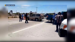 Canaco en contra del Acuaférico y de los bloqueos en carreteras