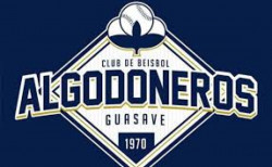 Algodoneros presenta a su cuerpo técnico