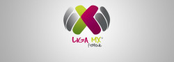 Liga MX Femenil cambia su fecha de inicio