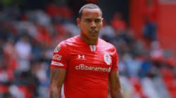 Felipe Pardo firmará con Pachuca e Ismael Sosa iría a Toluca