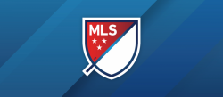 Así será la producción de la MLS is Back, diferente a Europa