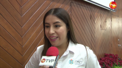Otro cambio en el Ayuntamiento de Mazatlán