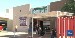 Se duplican atenciones en centros centinelas por programa Anticipa