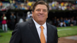 No fue un buen partido, tendríamos que estar mejorando: Miguel Herrera