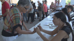 El PAN Sinaloa sí tiene candidatos para el proceso 2021